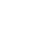 Short Route KO ability icon