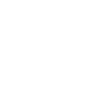 Puller Elite ability icon