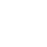 Reinforcement ability image