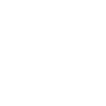Out My Way ability icon