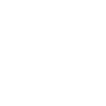 Demoralizer ability icon