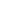 Bazooka ability image