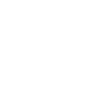 Dashing Deadeye ability icon