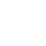 Fastbreak ability icon
