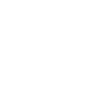 Swim Club ability icon