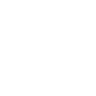 B.O.G.O. ability icon