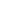 Max Effort ability icon