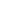 Juke Box ability icon