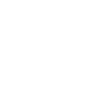 Backfield Mismatch ability icon