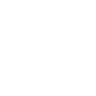 Pocket Deadeye ability icon