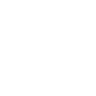 Reach For It ability icon