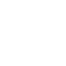 Mid Zone KO ability icon