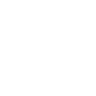 Unstoppable Force ability image