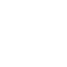 El Toro ability icon