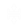 Under Pressure ability icon