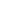 Steamroller ability icon
