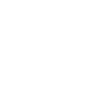 Matchup Nightmare ability icon
