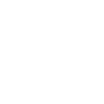 Lumberjack ability icon
