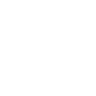 Flat Zone KO ability icon