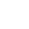 Slot-O-Matic ability icon
