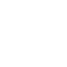 High Point Deadeye ability icon