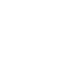 All Day ability icon