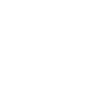 Red Zone Threat ability icon