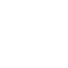 Lurker ability icon
