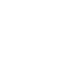 Run Stopper ability icon