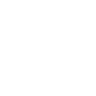 Inside Stuff ability icon