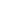 Pass Protector ability icon