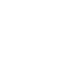 Deep Out Zone KO ability icon