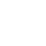 Extra Credit ability icon