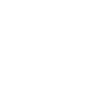 Deep In Elite ability icon