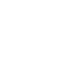 Nasty Streak ability icon
