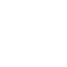 Extender ability icon