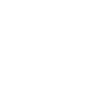 YAC 'Em Up ability image