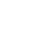 Adrenaline Rush ability icon