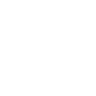 Zen Kicker ability icon