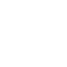 No-Look Deadeye ability icon
