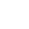 Momentum Shift ability image