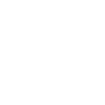 Goal Line Stuff ability icon