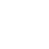 Post Up ability icon