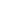 Interior Threat ability icon