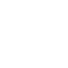 Threat Detector ability icon