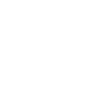 Linchpin ability icon