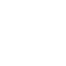 Bench Press ability icon