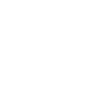Inside Shade ability icon