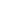 Arm Bar ability icon