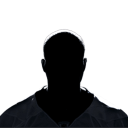 Portrait of Devon Marshall